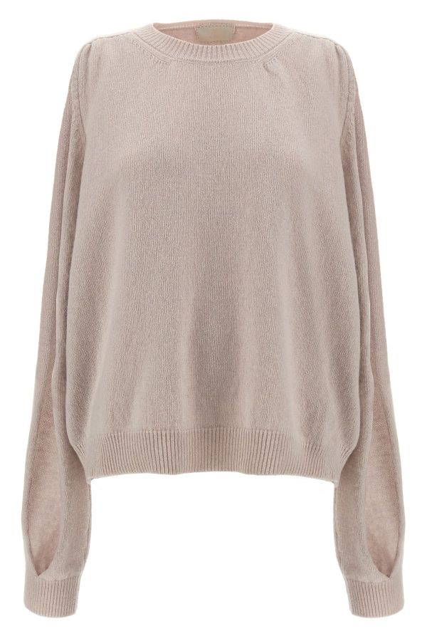  Ramael 'dorsal' Sweater 