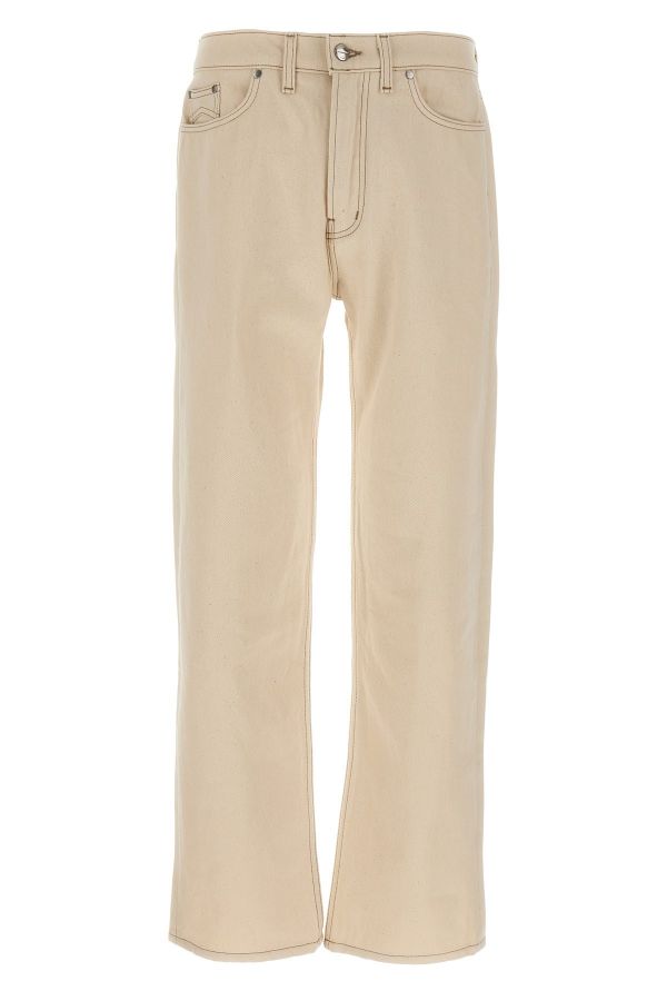  Rhude '90s' Jeans 