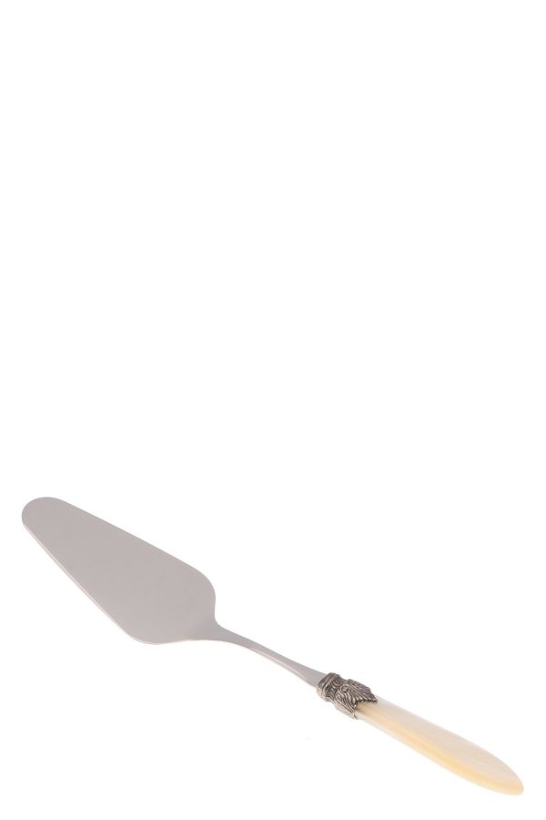  Rivadossi 'laura' Cake Shovel 