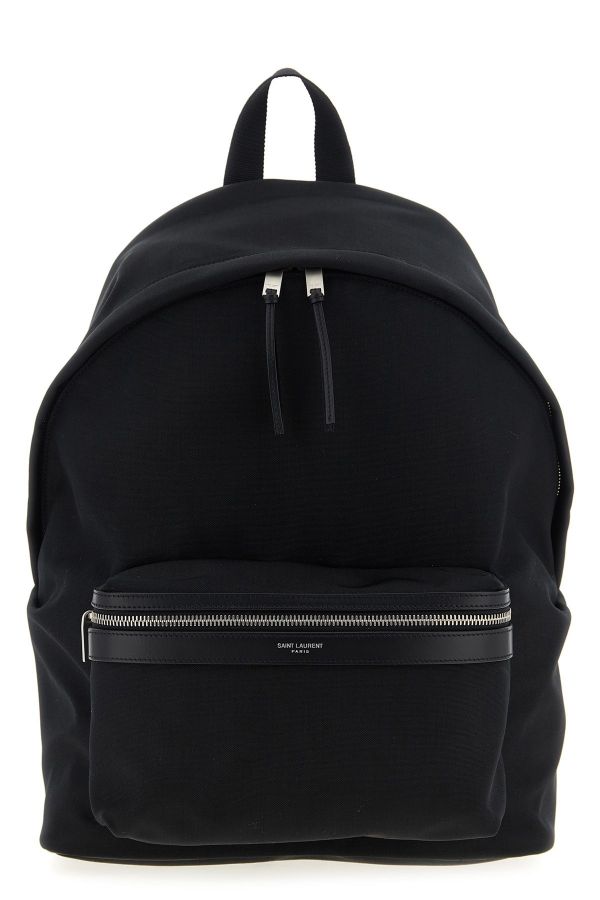  Saint Laurent Rucksack 