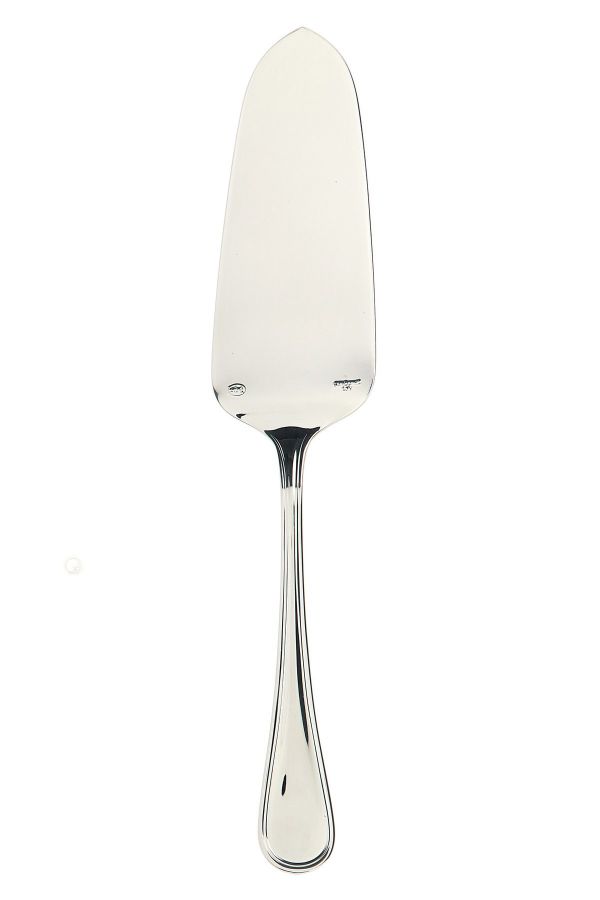  Sambonet 'contour' Cake Server 
