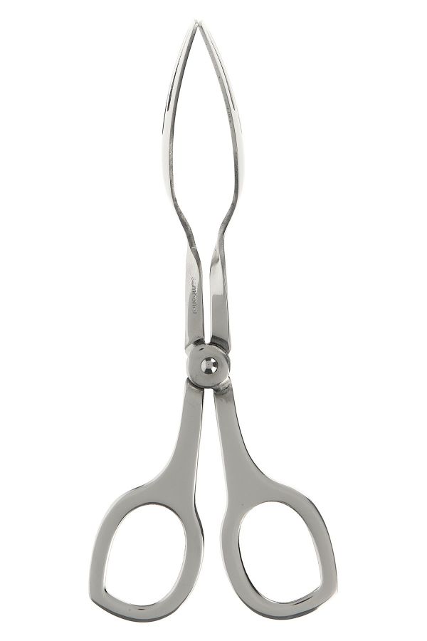  Sambonet Dessert Clamp 