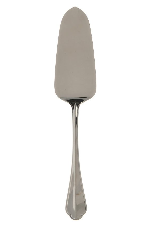 Sambonet 'rome' Cake Server 