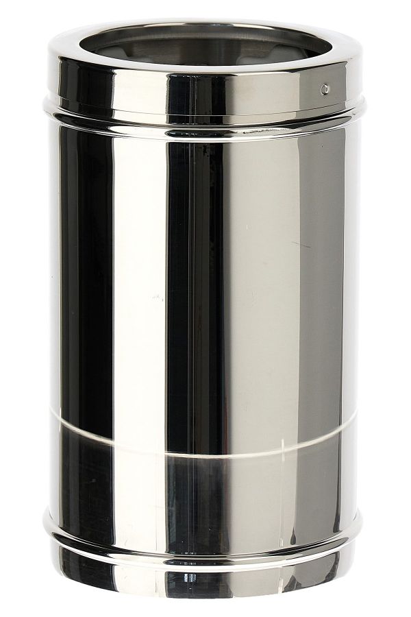  Sambonet Thermal Glacette 