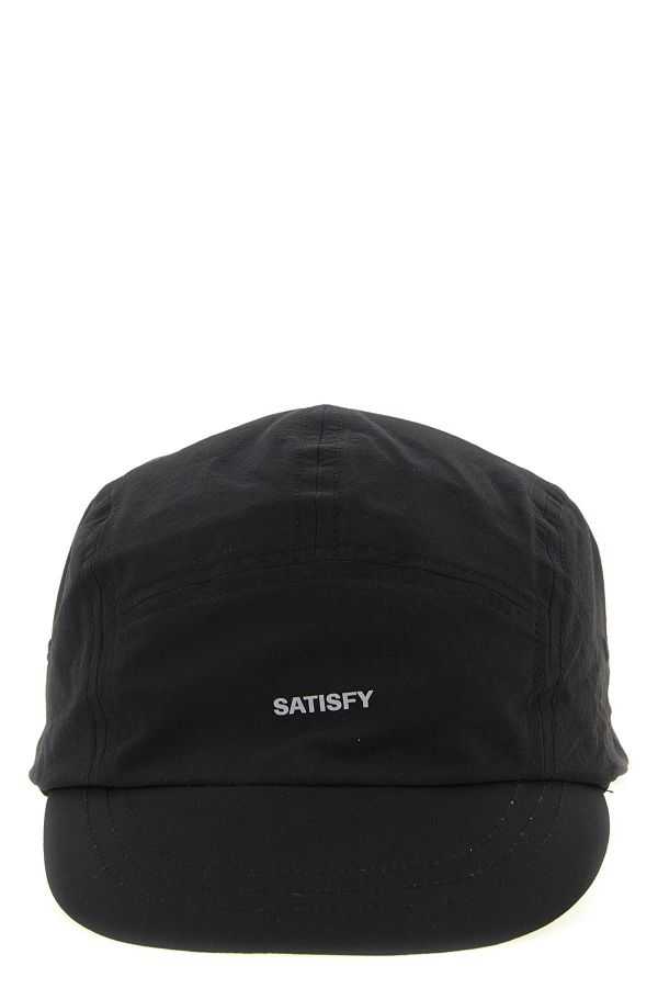  Satisfy 'peaceshell™' Cap 
