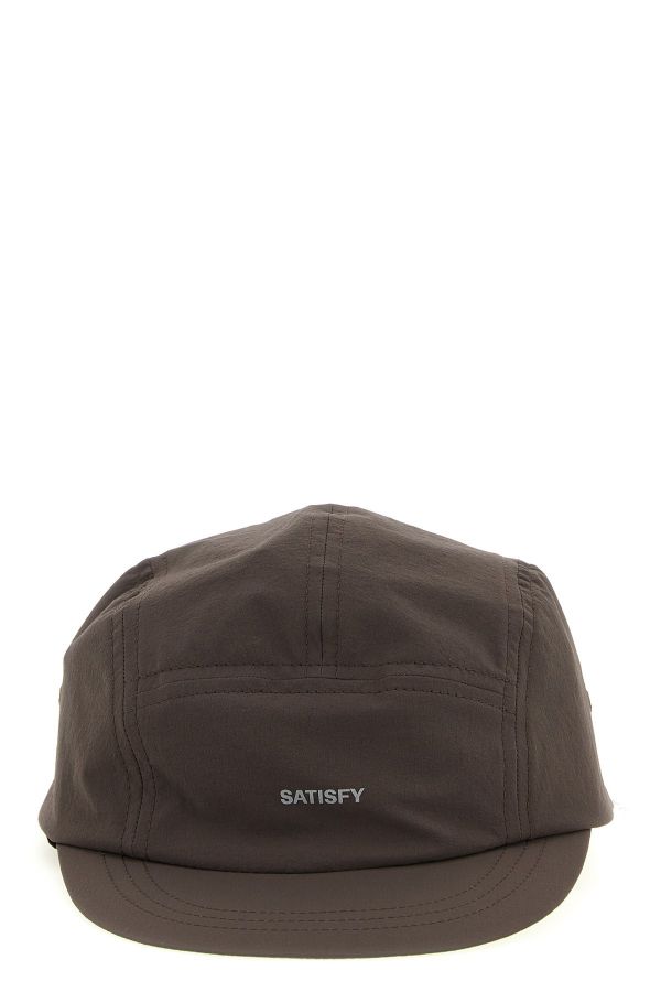  Satisfy 'peaceshell™' Cap 