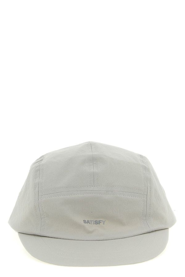  Satisfy 'peaceshell™' Cap 