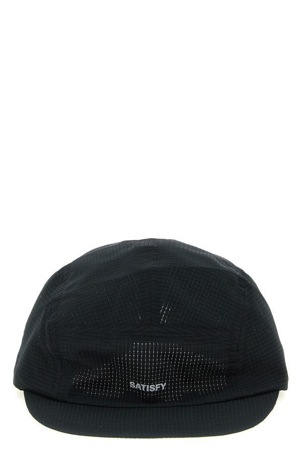  Satisfy 'rippy™ Air Trail' Cap 