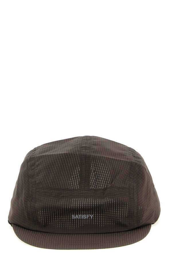  Satisfy 'rippy™ Air Trail' Cap 