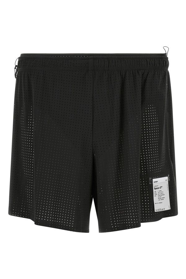  Satisfy 'space‑o™ 5' Bermuda Shorts 