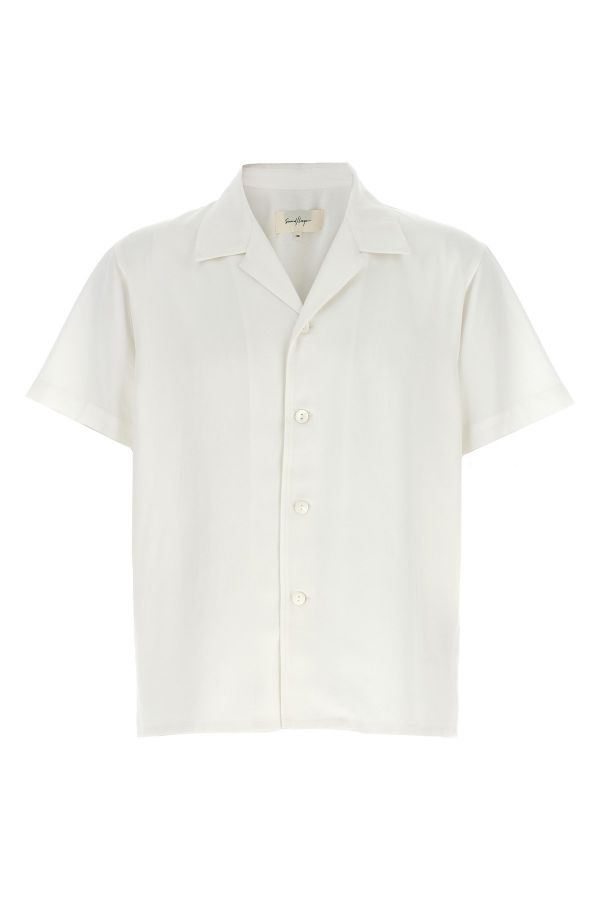  Second/layer 'avenue' Shirt 