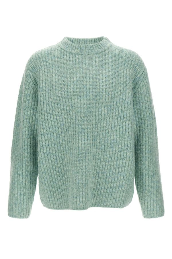  Séfr 'darko' Sweater 