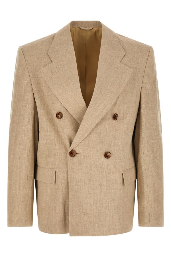  Séfr 'donovan' Blazer 