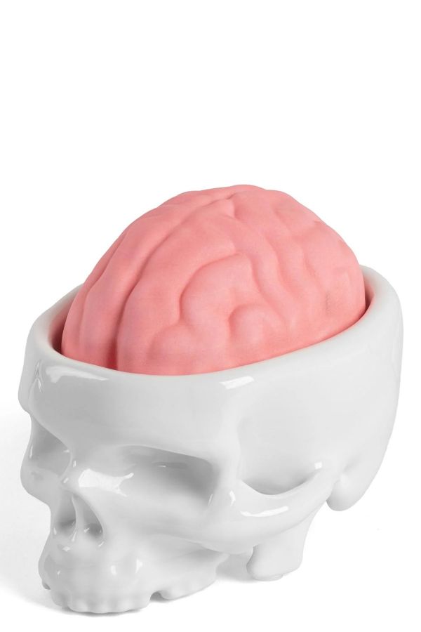  Seletti 'brainwash' Soap Dish 