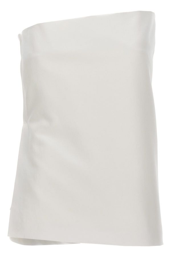  Sportmax 'adda' Bustier Top 