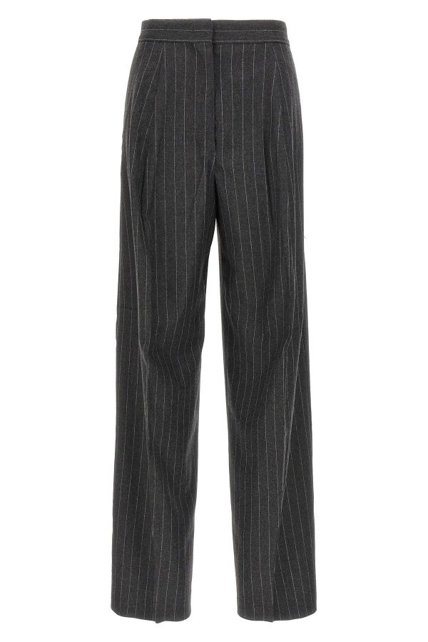  Sportmax 'belgio1234' Pants 