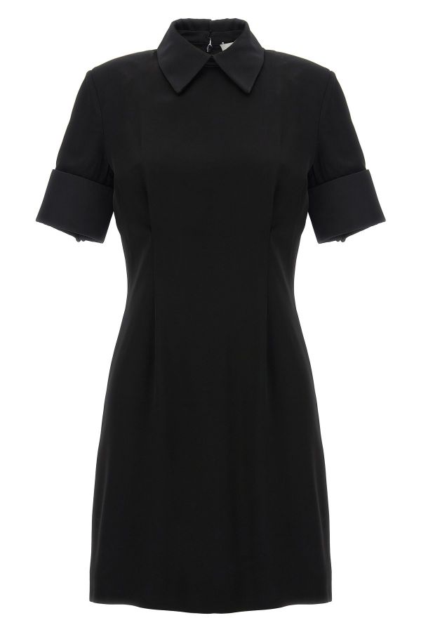  Sportmax 'cipro' Suit 