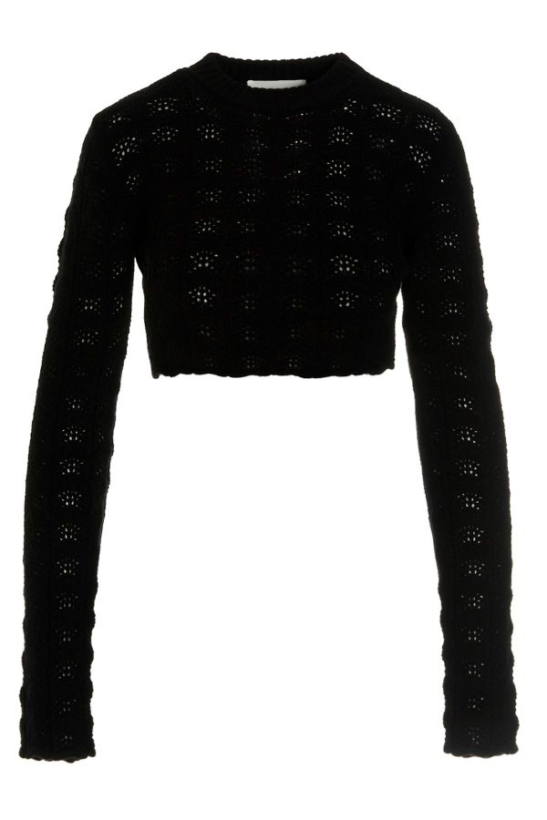  Sportmax 'medea' Sweater 
