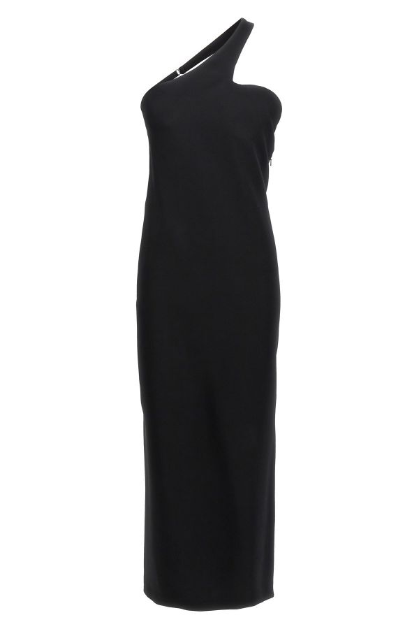  Sportmax 'molise' Dress 