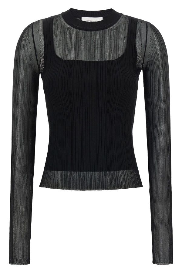  Sportmax 'spxbuono' Sweater 