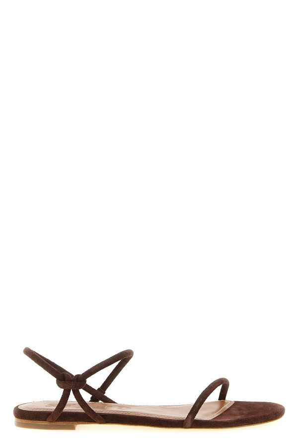  Staud 'laurel' Sandals 