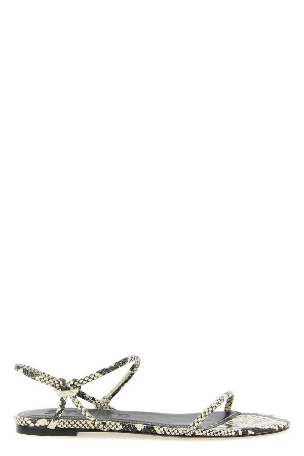  Staud 'laurel' Sandals 