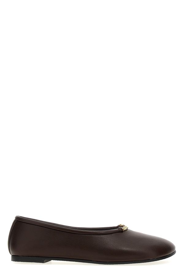  Stella Mccartney 'ryder' Ballet Flats 
