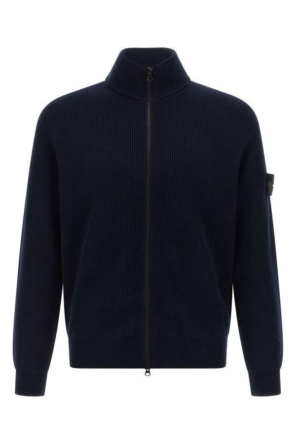  Stone Island '5100126' Sweater 