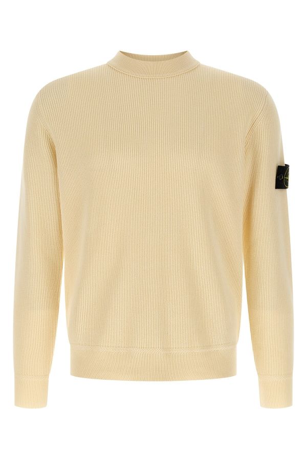  Stone Island '5100154' Sweater 