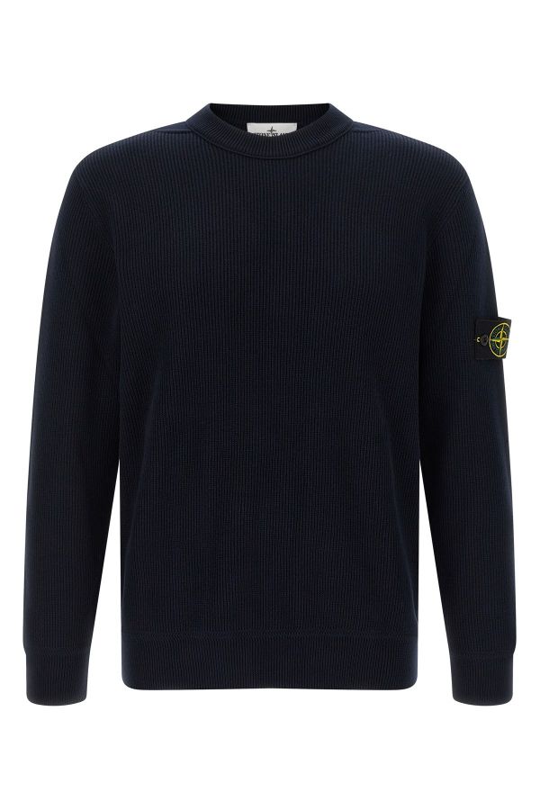  Stone Island '5100154' Sweater 