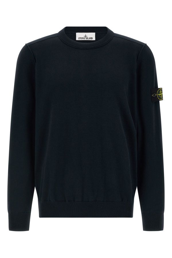  Stone Island '5100053' Sweater 