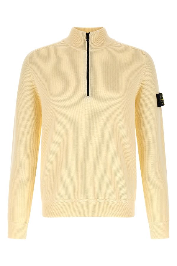  Stone Island '5100124' Sweater 