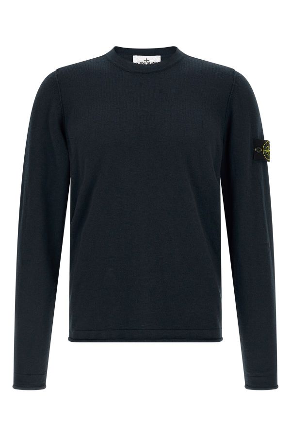  Stone Island '5100052' Sweater 