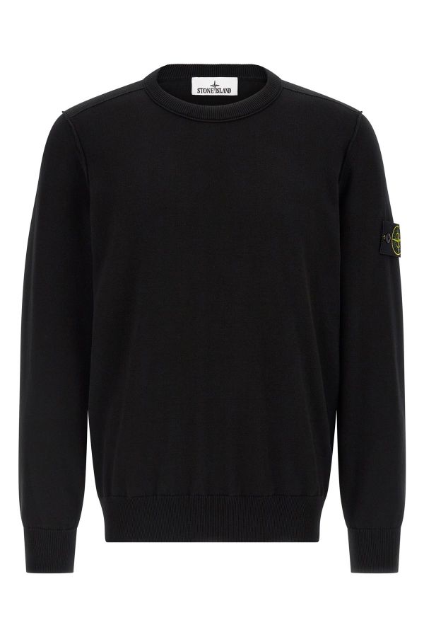 Stone Island '5100053' Sweater 