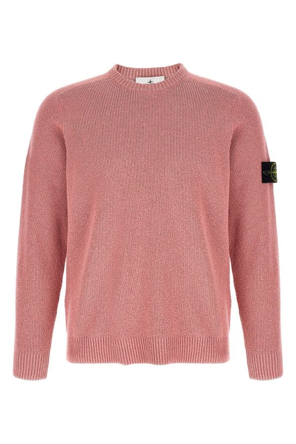  Stone Island '5100033' Sweater 