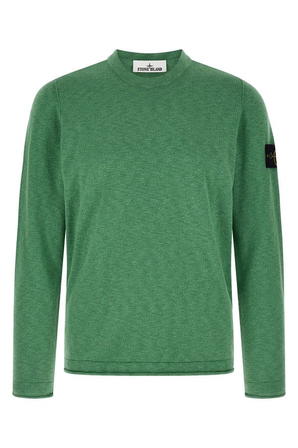  Stone Island '5100052' Sweater 