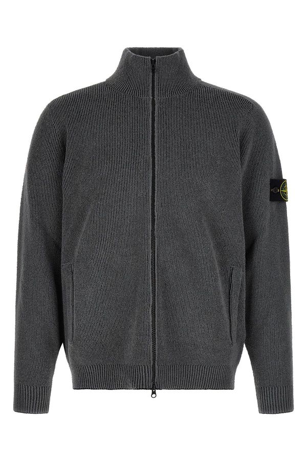  Stone Island '5100034' Sweater 