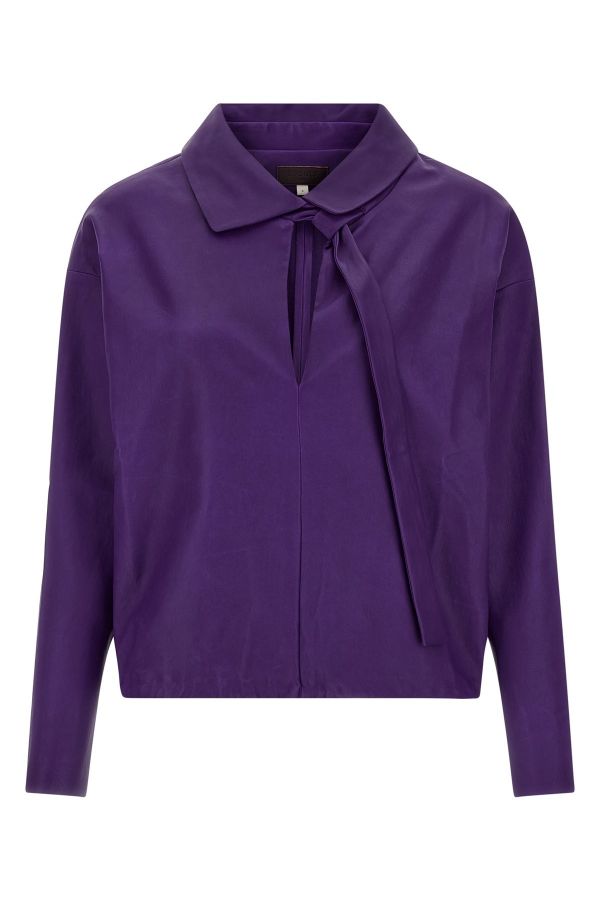  Stouls 'graziela' Blouse 