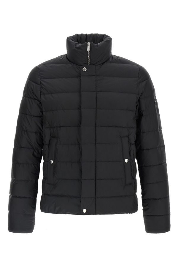  Tatras 'atene' Down Jacket 