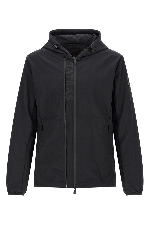  Tatras 'audee' Jacket 