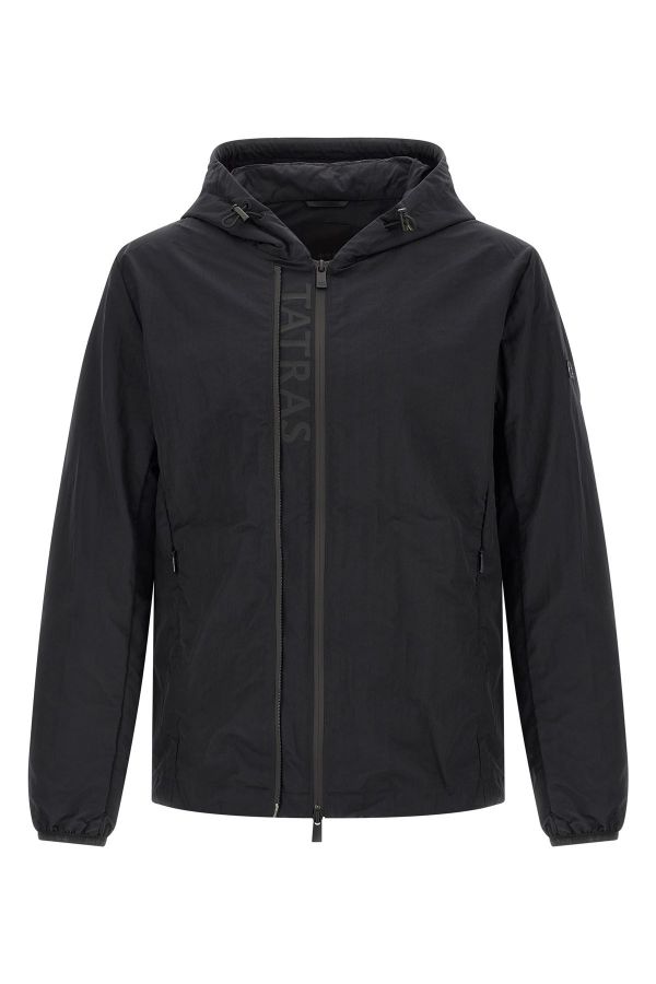  Tatras 'audee' Jacket 