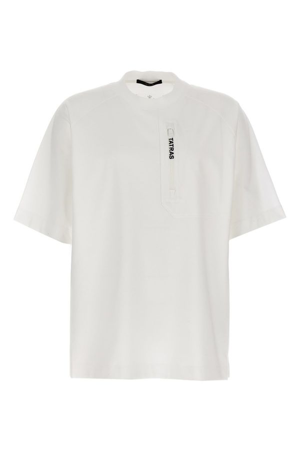  Tatras 'jani' T-shirt 