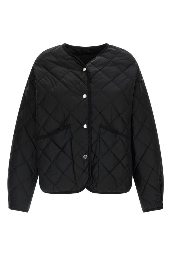  Tatras 'larissa' Down Jacket 
