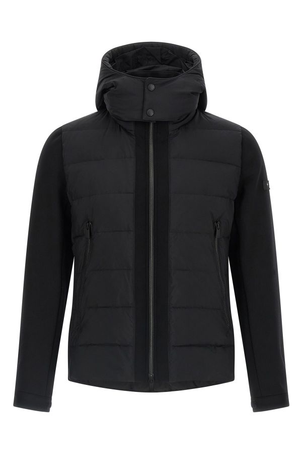  Tatras 'pena' Down Jacket 