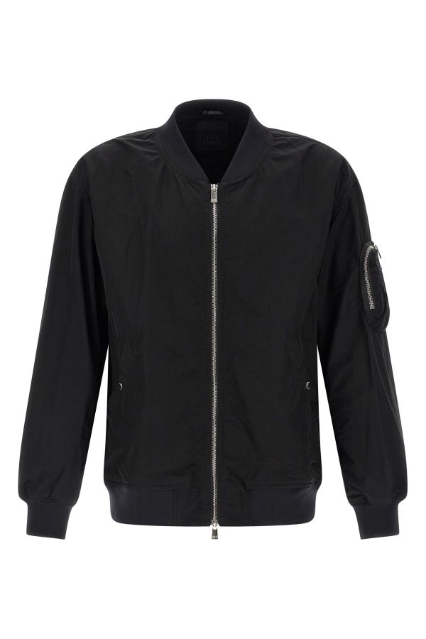  Tatras 'tomori' Blouson 