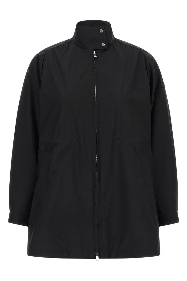  Tatras 'veria' Windbreaker 