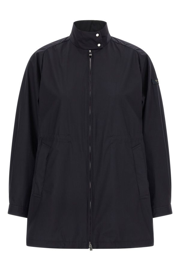  Tatras 'veria' Windbreaker 