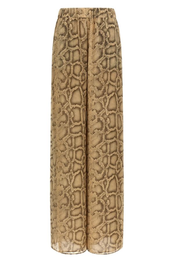  The Andamane 'lena' Pants 