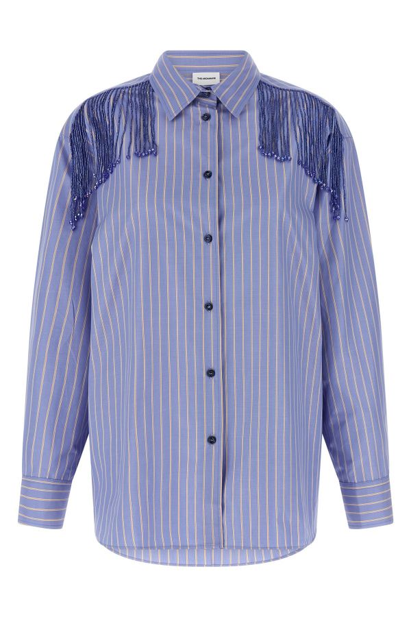  The Andamane 'miley' Shirt 