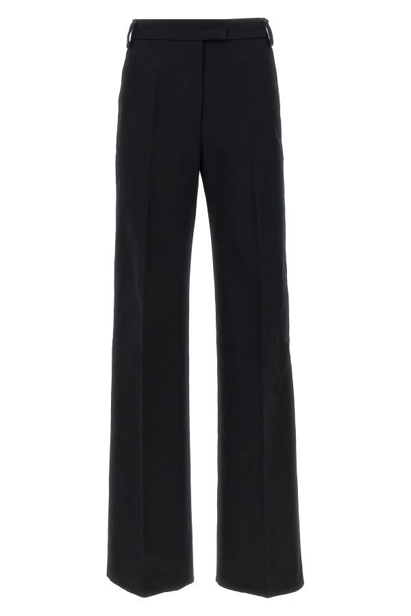  The Latest 'alek' Pants 